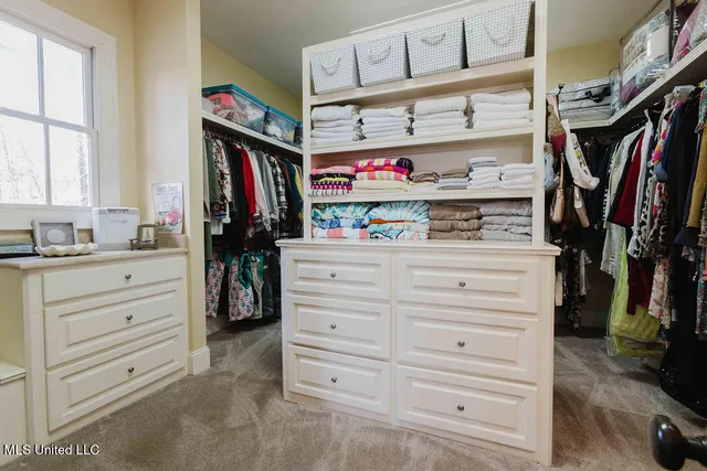 $775,000 | 840 Westerly Drive, Brandon, MS 39042