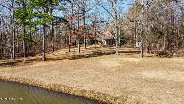 $775,000 | 840 Westerly Drive, Brandon, MS 39042