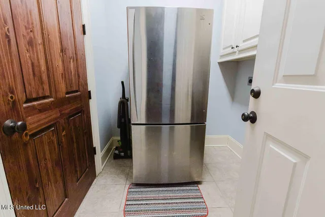 $775,000 | 840 Westerly Drive, Brandon, MS 39042