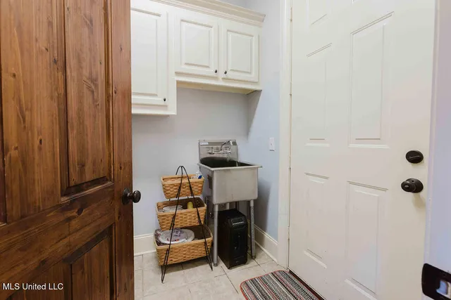 $775,000 | 840 Westerly Drive, Brandon, MS 39042