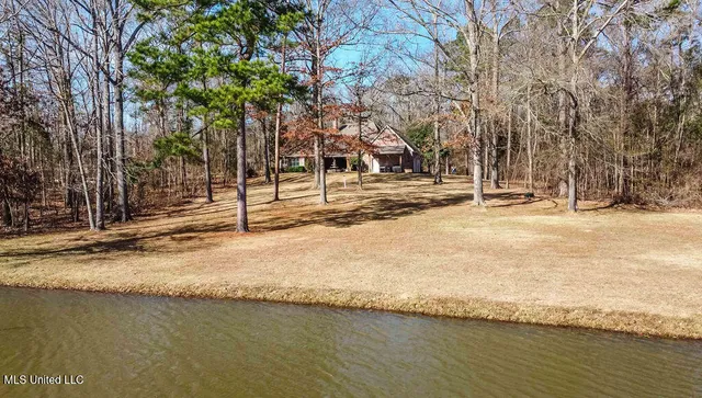 $775,000 | 840 Westerly Drive, Brandon, MS 39042