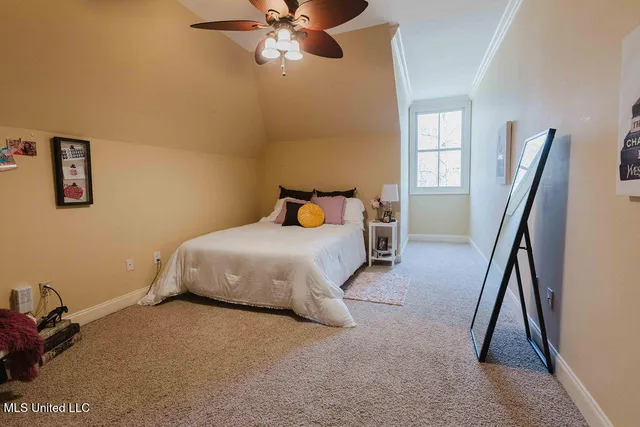 $775,000 | 840 Westerly Drive, Brandon, MS 39042