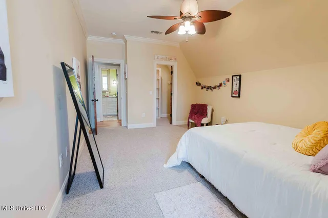 $775,000 | 840 Westerly Drive, Brandon, MS 39042