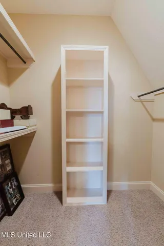 $775,000 | 840 Westerly Drive, Brandon, MS 39042