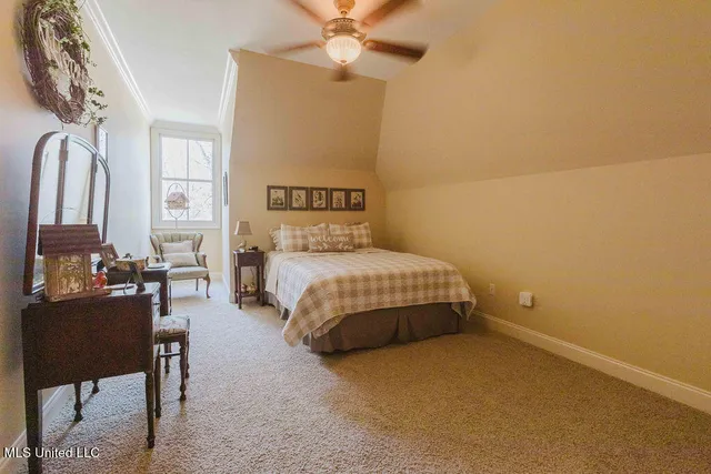 $775,000 | 840 Westerly Drive, Brandon, MS 39042