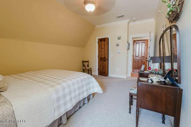 $775,000 | 840 Westerly Drive, Brandon, MS 39042