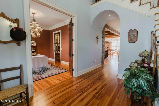 $775,000 | 840 Westerly Drive, Brandon, MS 39042