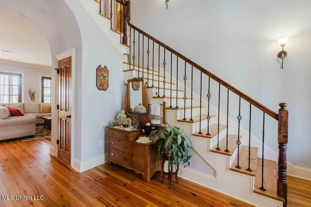 $775,000 | 840 Westerly Drive, Brandon, MS 39042