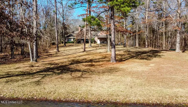 $775,000 | 840 Westerly Drive, Brandon, MS 39042