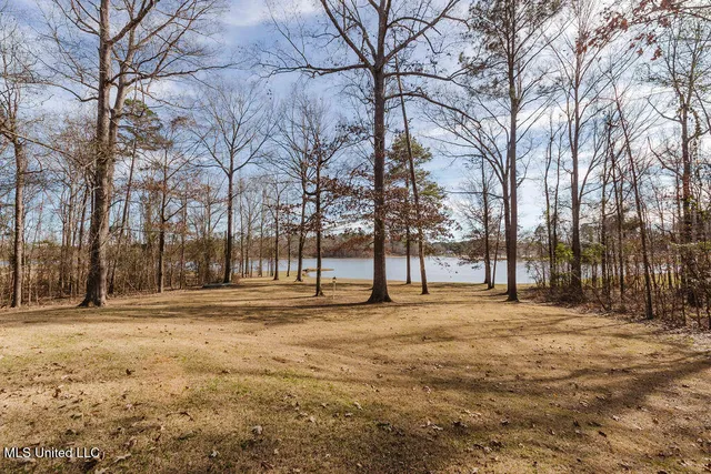 $775,000 | 840 Westerly Drive, Brandon, MS 39042