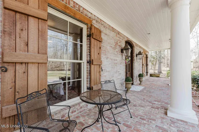 $775,000 | 840 Westerly Drive, Brandon, MS 39042