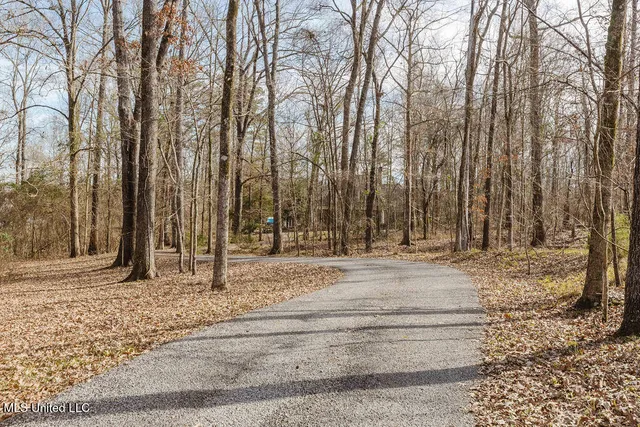 $775,000 | 840 Westerly Drive, Brandon, MS 39042