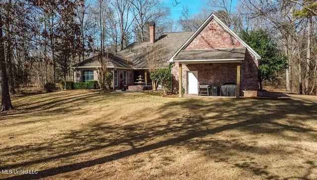 $775,000 | 840 Westerly Drive, Brandon, MS 39042