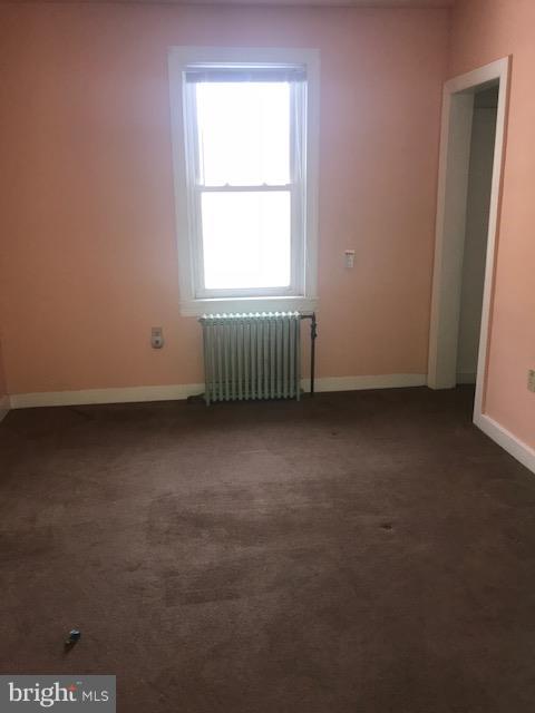 5422 Shookstown Road Frederick, MD 21702 - Photo 7 of 10 Bedroom