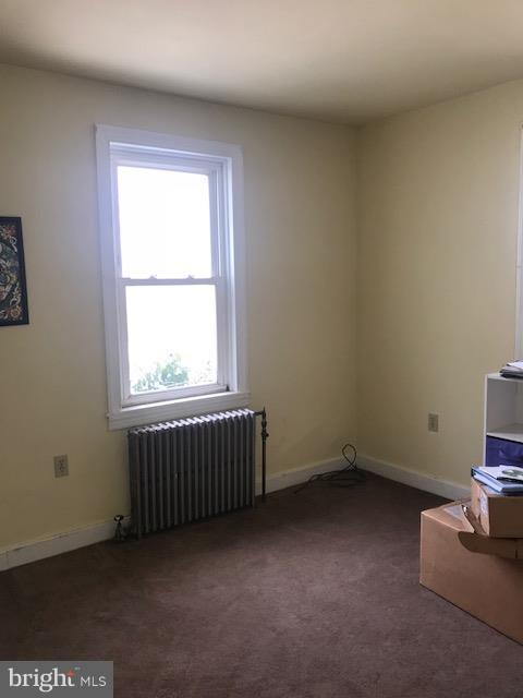 5422 Shookstown Road Frederick, MD 21702 - Photo 8 of 10 Bedroom