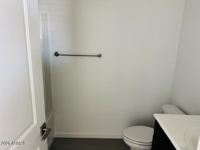 35250 West Merced Street Maricopa, AZ 85138 - Photo 5 of 20