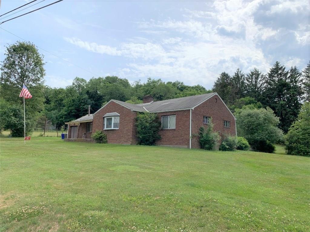 104 Orris Road Bell Acres, PA 15143 - Photo 1 of 12 Gallery Image 1