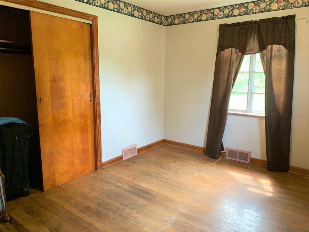 104 Orris Road Bell Acres, PA 15143 - Photo 12 of 12 Gallery Image 12