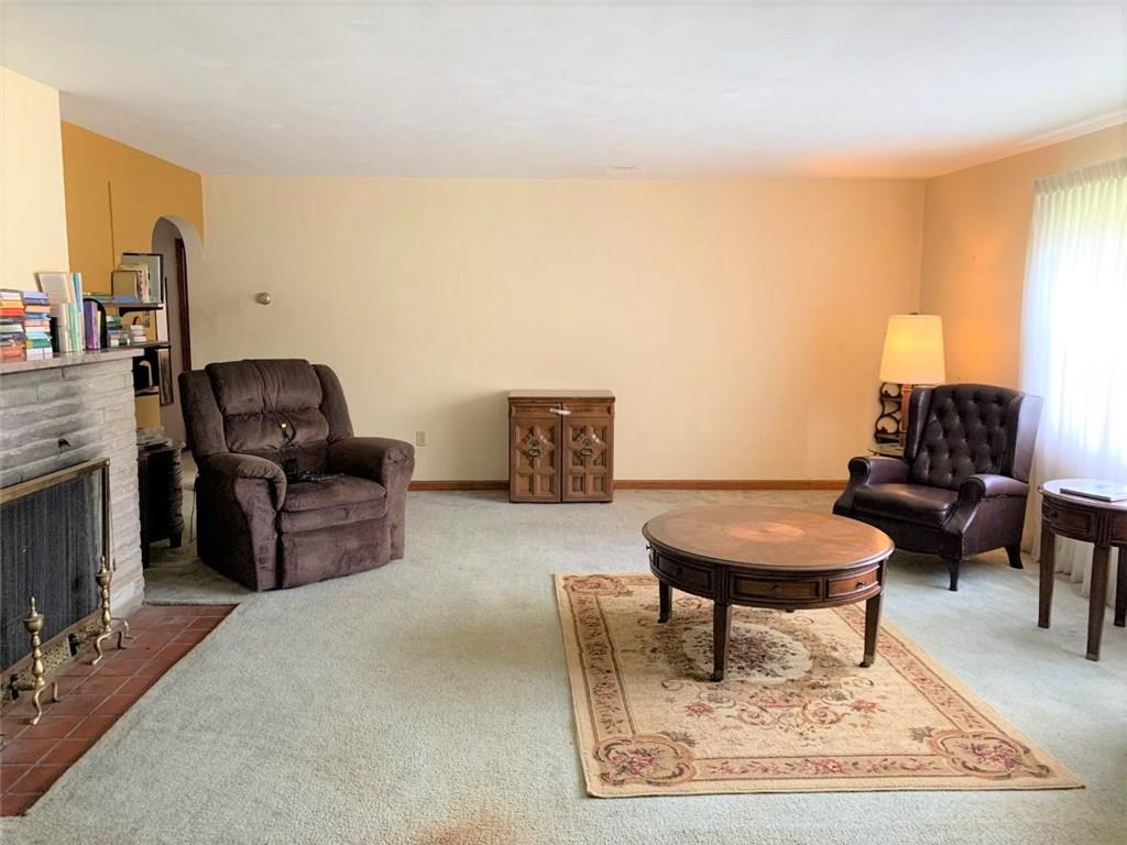 104 Orris Road Bell Acres, PA 15143 - Photo 5 of 12 Gallery Image 5
