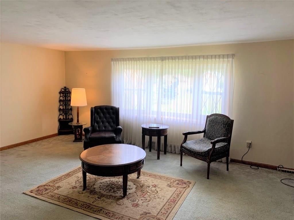 104 Orris Road Bell Acres, PA 15143 - Photo 6 of 12 Gallery Image 6
