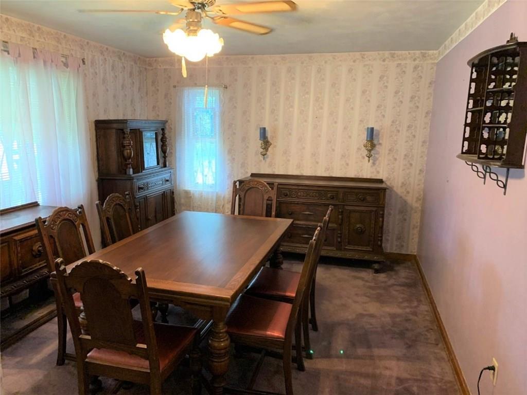 104 Orris Road Bell Acres, PA 15143 - Photo 8 of 12 Gallery Image 8