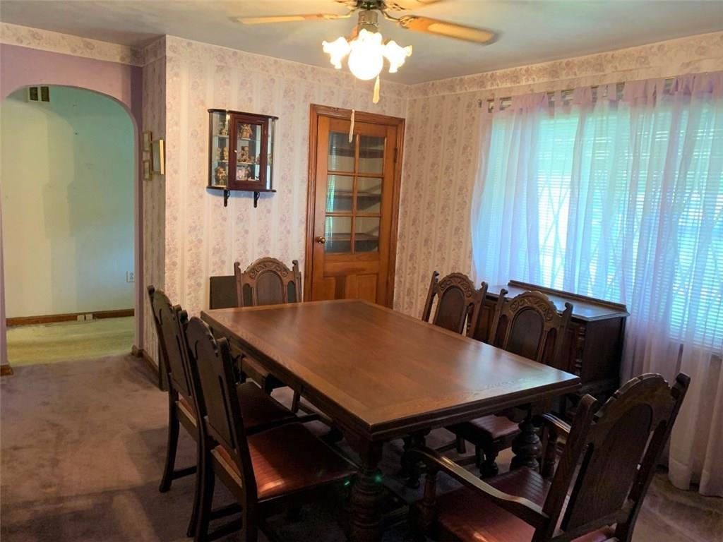 104 Orris Road Bell Acres, PA 15143 - Photo 9 of 12 Gallery Image 9
