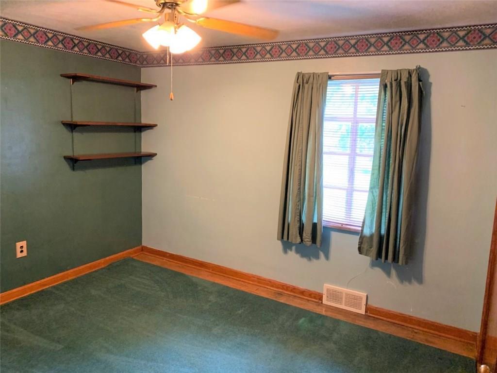 104 Orris Road Bell Acres, PA 15143 - Photo 10 of 12 Gallery Image 10