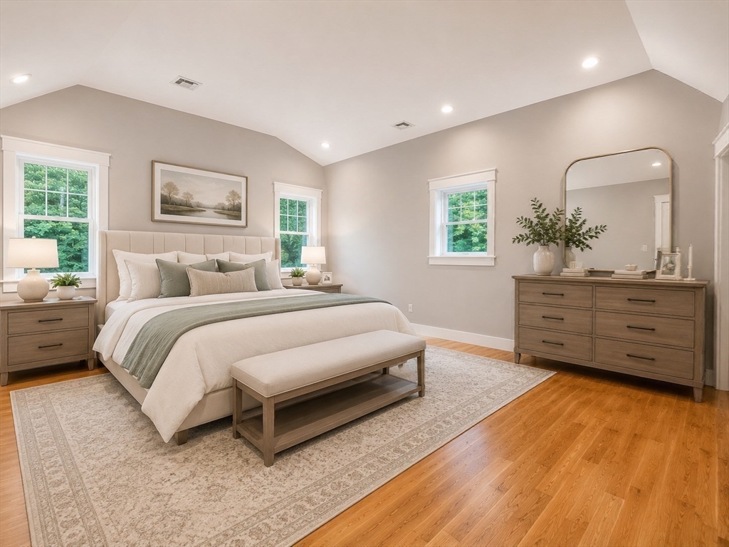 17 Longhill Road Franklin, MA 02038 - Photo 20 of 41