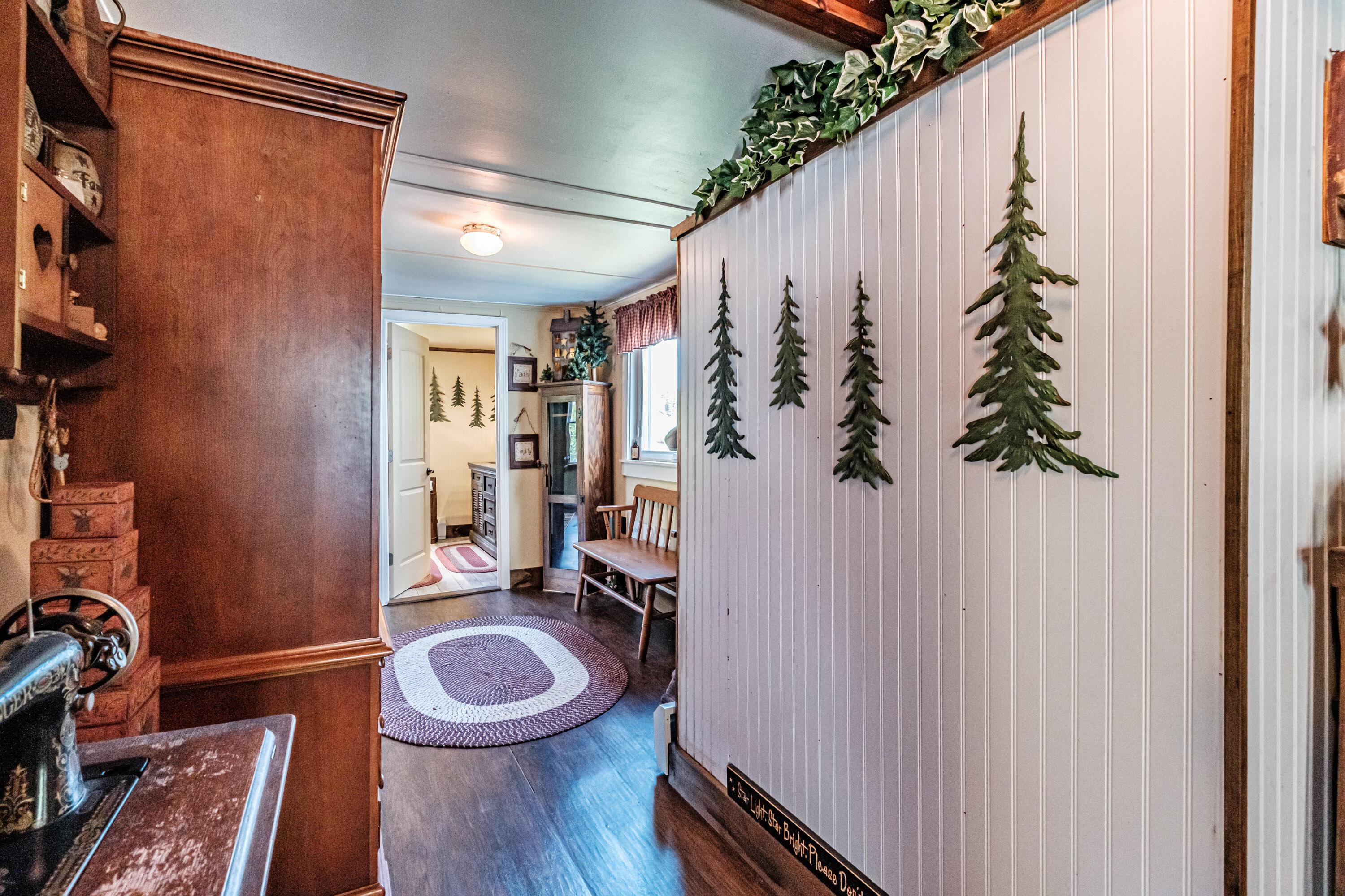 173 Greenwood Road Norway, ME 04268 - Photo 44 of 93