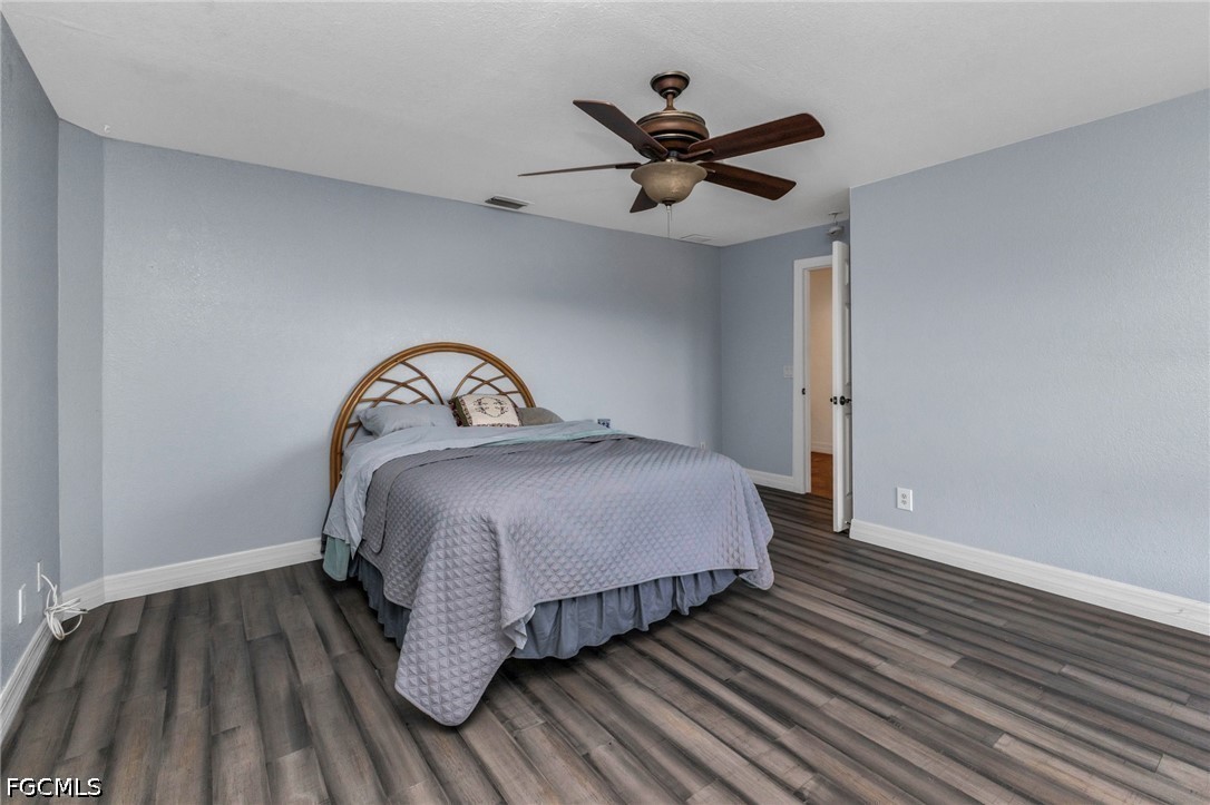30720 Washington Loop Road Punta Gorda, FL 33982 - Photo 35 of 47 Gallery Image 35