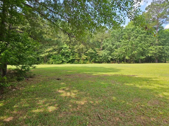 $37,000 | 141 Wood Lake Drive, Manning, SC 29102