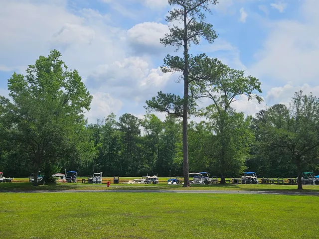 $37,000 | 141 Wood Lake Drive, Manning, SC 29102