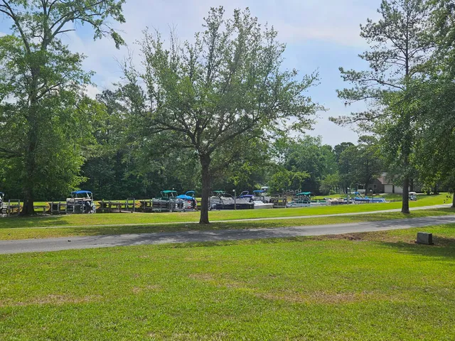 $37,000 | 141 Wood Lake Drive, Manning, SC 29102