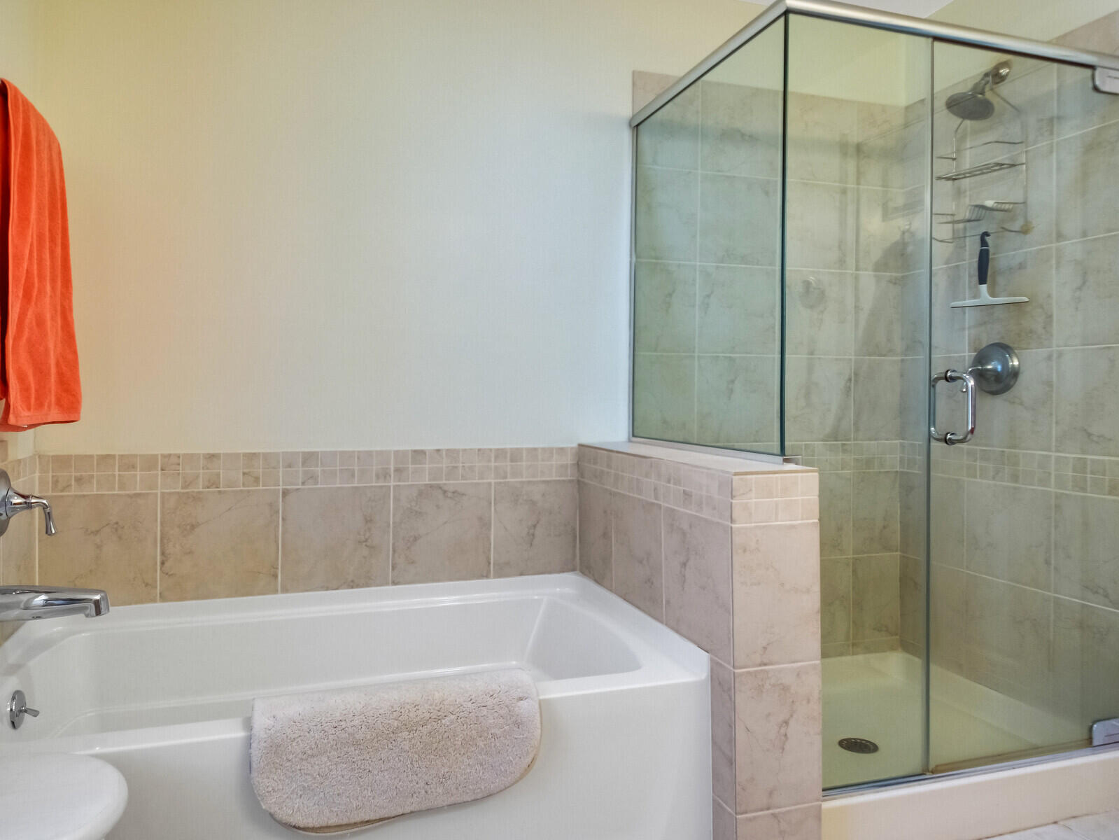 4 Mariner's Way Bath, ME 04530 - Photo 61 of 74 26_DJI_0552_DxO_mls