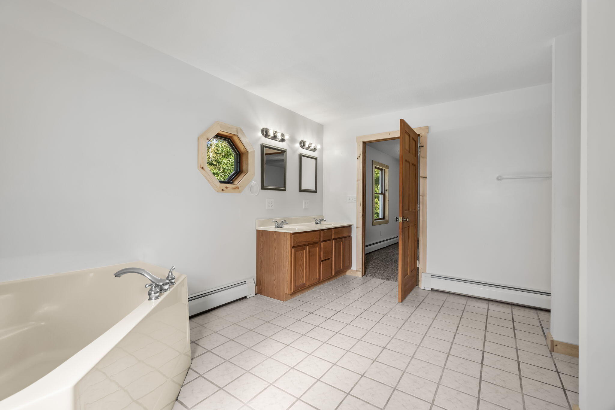 2263 Elder Road Carp Lake, MI 49718 - Photo 24 of 53 Gallery Image 24