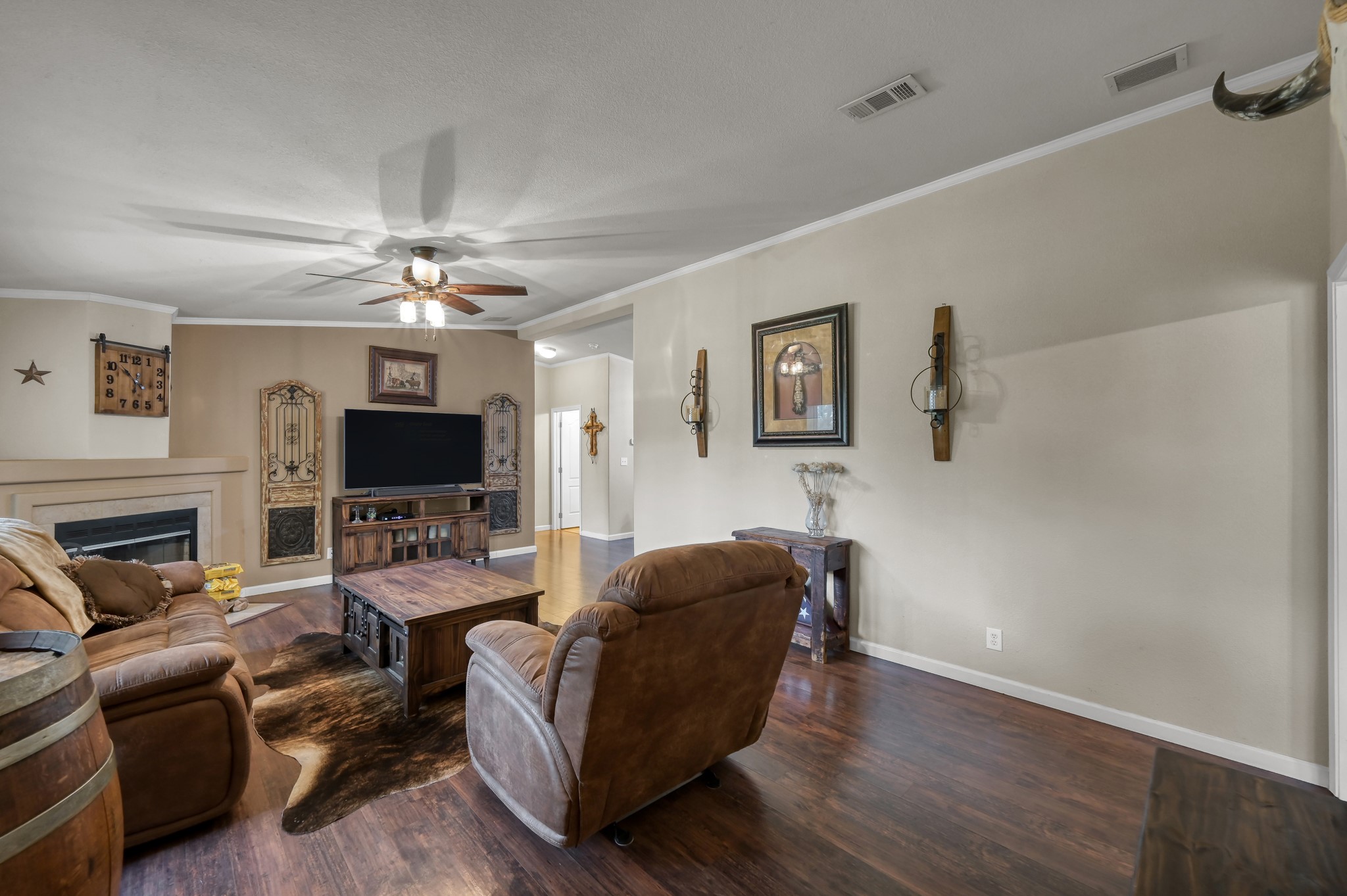 17055 Rogers Road New Waverly, TX 77358 - Photo 14 of 44