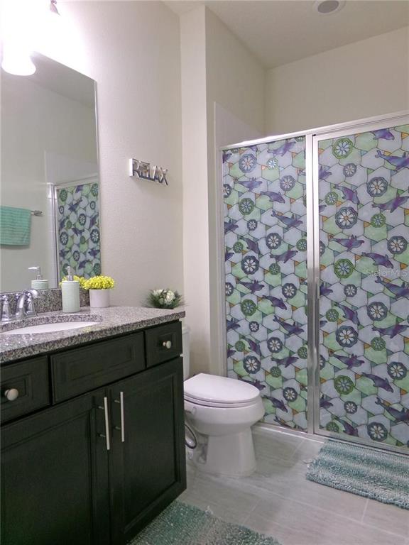 5941 Caldera Ridge Drive Lithia, FL 33547 - Photo 18 of 25 Gallery Image 18