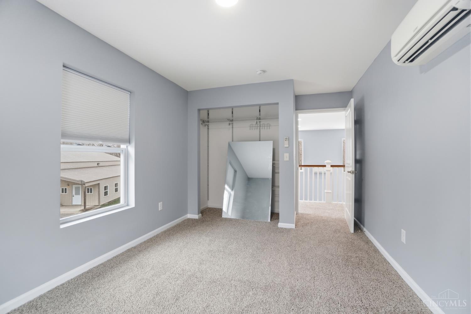 12703 Harris Road Germantown, OH 45327 - Photo 43 of 69