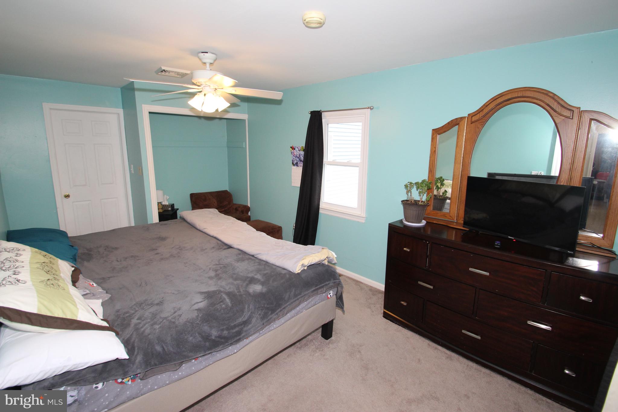 328 T301 Rising Sun, MD 21911 - Photo 12 of 19 Bedroom