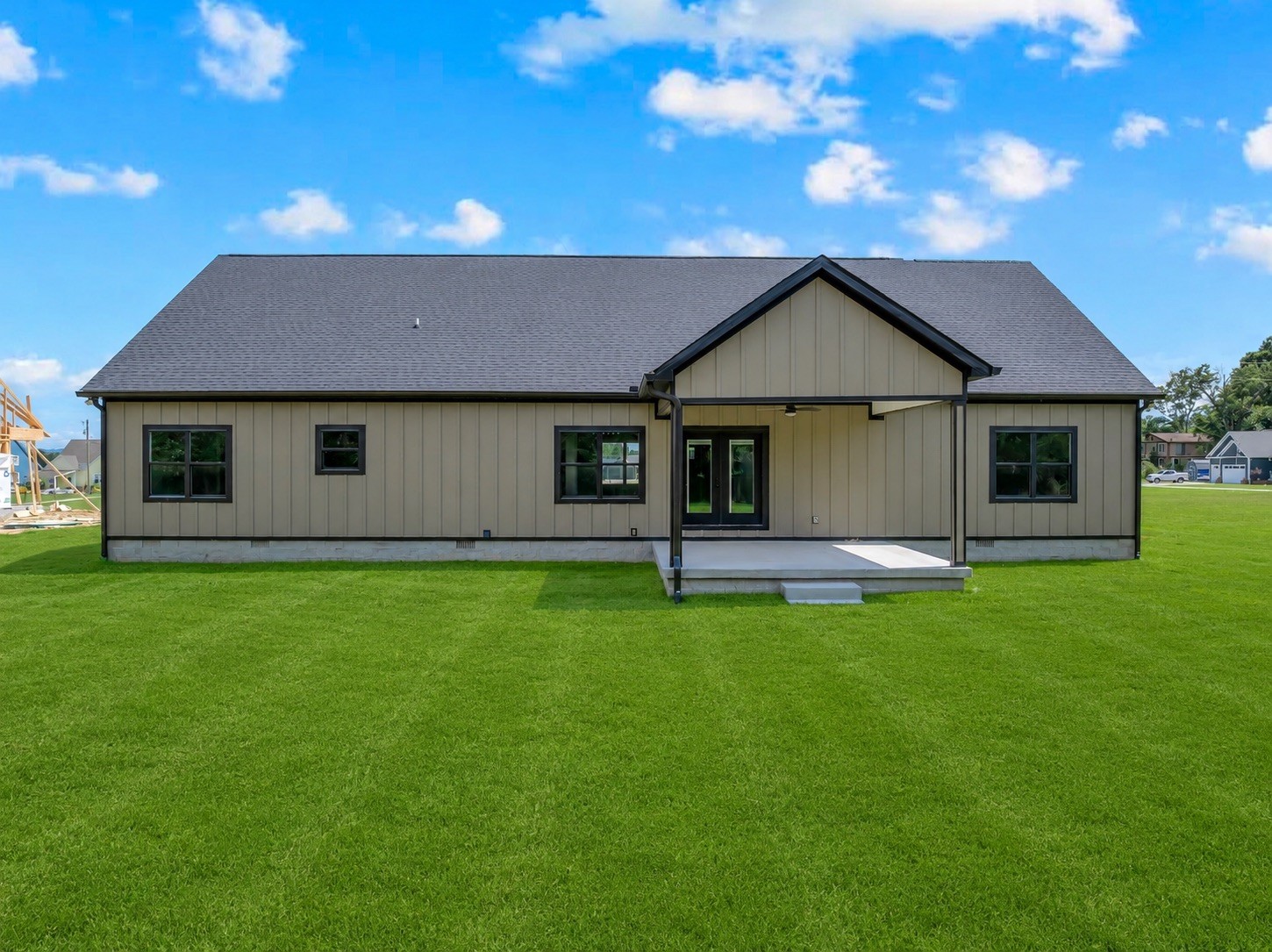 112 Pine Bluff Road Winchester, TN 37398 - Photo 2 of 58