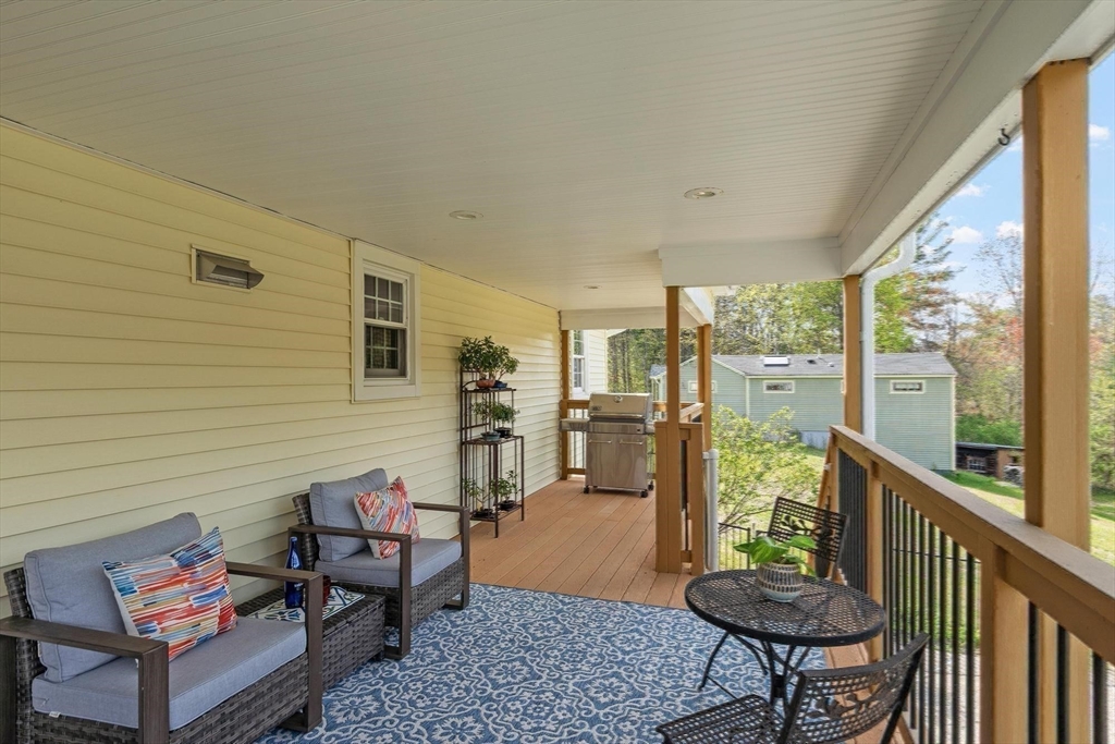 13 Groton-Shirley Road Ayer, MA 01432 - Photo 30 of 42