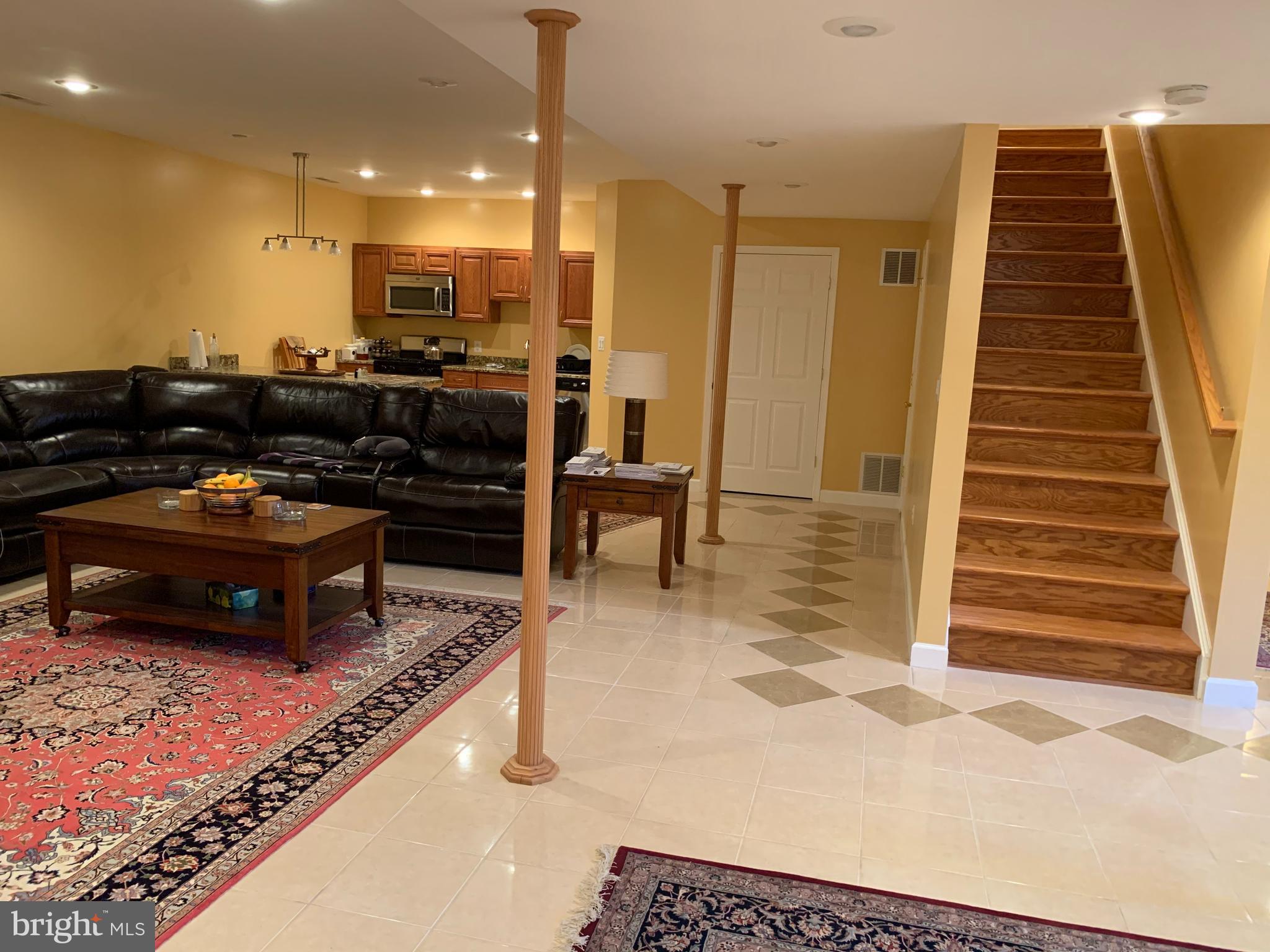 3927 Chantilly Road Chantilly, VA 20151 - Photo 87 of 98 Gallery Image 87