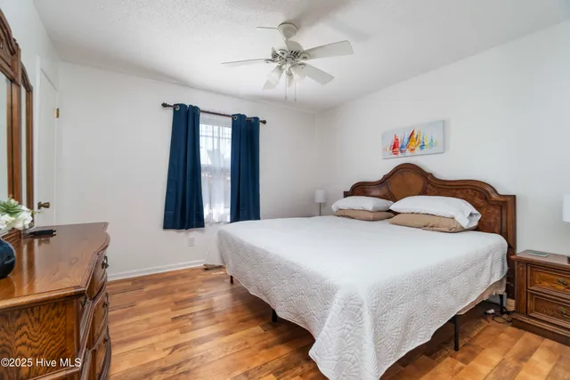 $299,000 | 509 Broad Street, Oriental, NC 28571