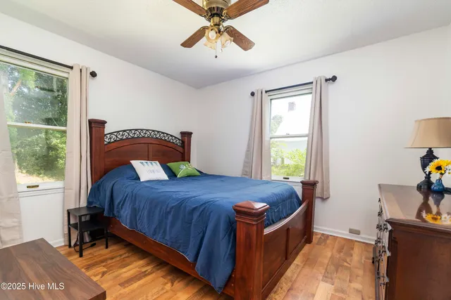 $299,000 | 509 Broad Street, Oriental, NC 28571