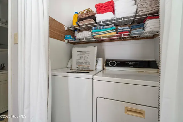 $299,000 | 509 Broad Street, Oriental, NC 28571