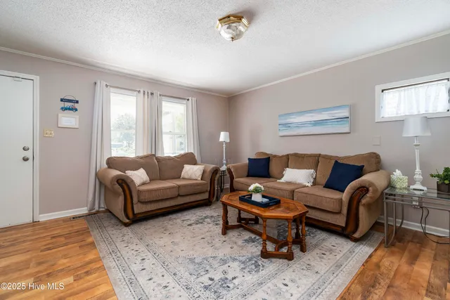 $299,000 | 509 Broad Street, Oriental, NC 28571