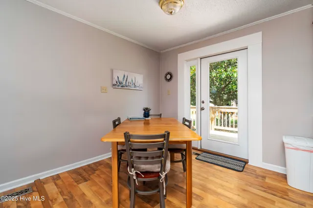 $299,000 | 509 Broad Street, Oriental, NC 28571