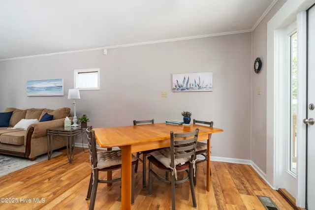 $299,000 | 509 Broad Street, Oriental, NC 28571