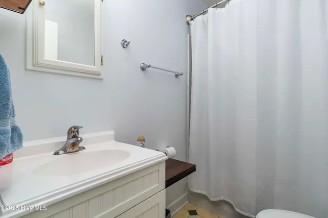 $299,000 | 509 Broad Street, Oriental, NC 28571