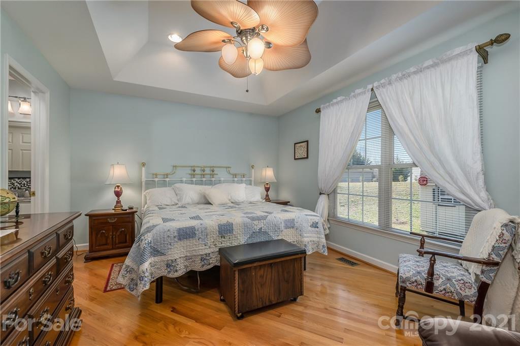 197 Hunters Trace Rutherfordton, NC 28139 - Photo 12 of 33